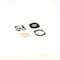 Oregon Carburetor Overhaul Kit 49-847 - alternate 1